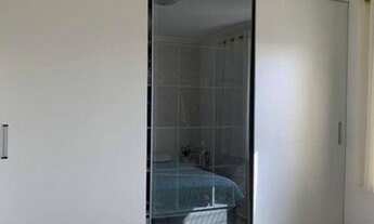 Imagem 7: Apartamento com 2 dormitórios à venda, 55 m² - Independência - São Bernardo do Campo/SP