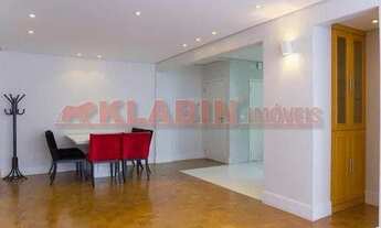 Imagem 4: Apartamento Residencial à venda, Vila Mariana, São Paulo -