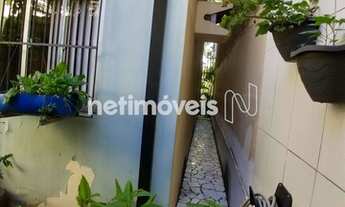 Imagem 6: Venda Casa República Vitória