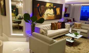 Imagem 7: Porteira Fechada_ 200m²