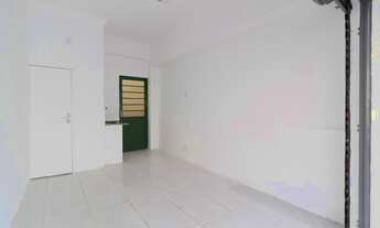 Imagem 4: Loja para alugar por R$ 650.00, 18.00 m2 - CENTRO - CURITIBA/PR