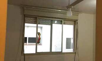 Imagem 6: JK a venda na Cidade Baixa em Porto Alegre