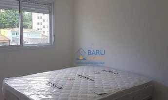 Imagem 4: Apartamento com 2 dormitórios à venda, 64 m² por R$ 830.000,00 - Perdizes - São Paulo/SP