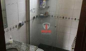 Imagem 6: Apartamento com 3 dormitórios à venda, 88 m² por R$ 375.000,00 - Centro - Londrina/PR