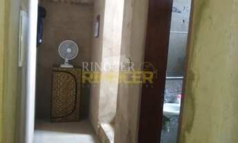 Imagem 6: Casa à venda, City Petrópolis, Franca