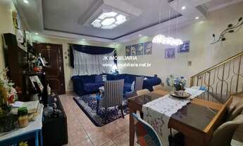 Imagem 4: CASA RESIDENCIAL em SÃO PAULO - SP, CARANDIRU