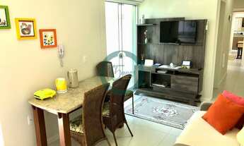 Imagem: RESIDENCIAL MAR BELLO