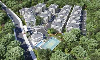 Imagem 2: Oportunidade! Apartamento com financiamento bancário