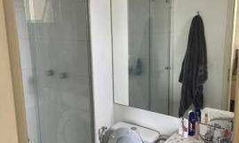 Imagem 6: Apartamento com 2 dormitórios à venda, 64 m² por R$ 875.000 - Chácara Santo Antônio (Zona