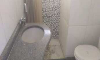 Imagem 7: Apartamento 2 quartos próximo do Valqueire Financiamos