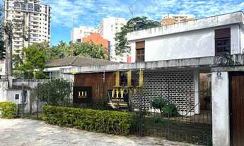 Imagem 3: Casa com 3 dormitórios à venda por R$ 1.200.000,00 - Jardim Esplanada - São José dos Campo