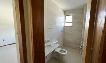 Imagem 5: São Mateus cobertura 3 suítes/2 varandas/2 vagas/ Elevador