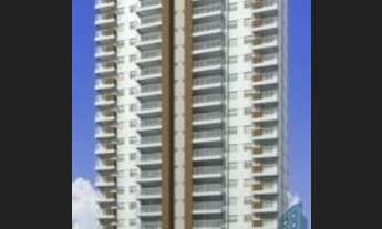 Imagem 2: Apto. 106m_ 3 quartos_ Santo Antônio/ Scsul