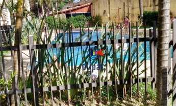 Imagem 5: Apartamento com 2 dormitórios à venda, 523 m² por R$ 250.000,00 - Jardim Belém - São Paulo