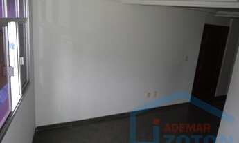 Imagem 4: Apartamento para Locação em Cariacica, Campo Grande, 2 dormitórios, 1 banheiro, 1 vaga