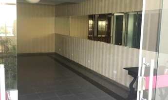 Imagem 4: Casa Comercial para Venda em Goiânia, Setor Bueno, 5 dormitórios, 4 suítes, 5 banheiros, 4