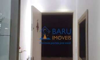 Imagem 2: Apartamento com 2 dormitórios à venda, 49 m² por R$ 320.000,00 - Santa Cecília - São Paulo