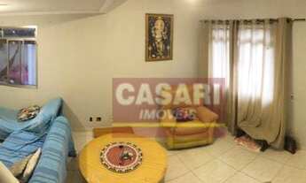 Imagem 3: Sobrado com 3 dormitórios à venda, 93 m² - Village Milioni - Salto/SP