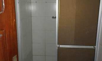 Imagem 3: Excelente Casa Triplex na Parquelândia