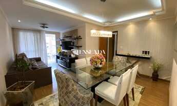 Imagem: Apartamento para venda com 110 metros quadrados