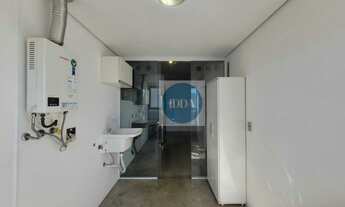 Imagem 6: Lindo apartamento com ótimo custo beneficio