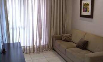 Imagem 2: Condomínio VERO