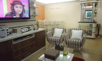 Imagem 6: Apartamento residencial à venda, Menino Deus, Porto Alegre