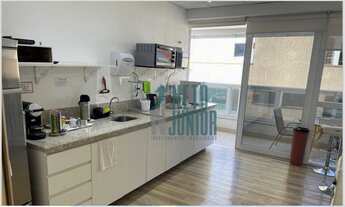 Imagem 3: Conjunto para alugar, 592 m² por R$ 41.440,00/mês - Butantã - São Paulo/SP