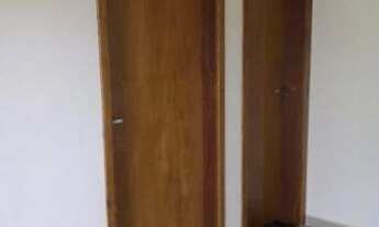 Imagem 6: Casa Residencial ou Comercial em excelente localização no Jd. Santa Rosália