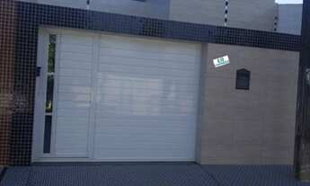 Imagem 3: Casa na Barra dos Coqueiros