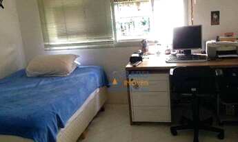 Imagem 3: Apartamento com 3 dormitórios à venda, 250 m² por R$ 1.650.000,00 - Higienópolis - São Pau