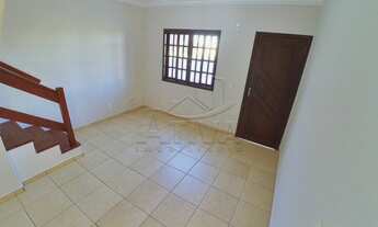 Imagem 5: Toledo - Sobrado - Jardim La Salle