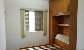 Imagem 6: Apartamento com 2 dormitórios à venda, 61 m² - Vila Damásio - São Bernardo do Campo/SP