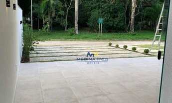 Imagem 6: Casa com 3 dormitórios à venda por R$ 690.000,00 - Inoã - Maricá/RJ