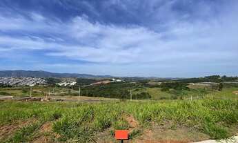 Imagem 2: Terreno à venda, 338 m² por R$ 195.803,23 - Vale das Flores - Atibaia/SP