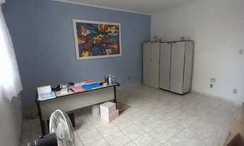 Imagem 3: Sobrado à venda, 170 m² por R$ 750.000,00 - Osvaldo Cruz - São Caetano do Sul/SP