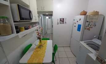 Imagem 6: Apartamento para venda com 88m² com 2 quartos em Costa Azul - Salvador - BA