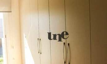 Imagem 7: Casa Altíssimo padrão no Veredas por R$ 1.750.000 - Laranjal - Pelotas/RS