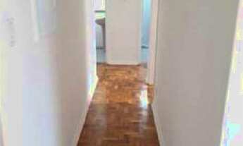 Imagem 6: Apartamento residencial