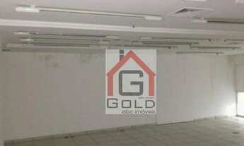 Imagem 2: Loja, 272 m² - venda por R$ 1.600.000,00 ou aluguel por R$ 10.000,00/mês - Consolação - Sã