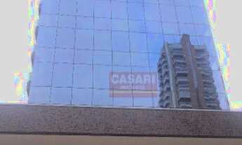 Imagem 2: Sala Comercial à venda, Centro, São Bernardo do Campo - SA3619