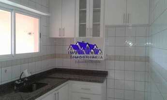 Imagem 7: SOBRADE NO JARDIM SABIA COTIA!