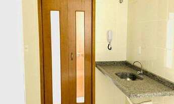 Imagem 7: Cobertura com 2 dormitórios à venda, 120 m² - Vila Vivaldi - São Bernardo do Campo/SP