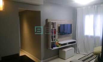 Imagem 3: São Paulo - Apartamento Padrão - Jardim Vila Formosa