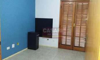 Imagem 7: Sobrado com 4 dormitórios à venda, 238 m² - Jardim do Mar - São Bernardo do Campo/SP