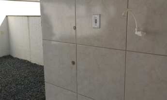 Imagem 7: CASA RESIDENCIAL DISPONÍVEL PARA LOCAÇÃO