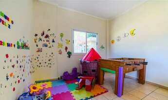 Imagem 4: Apartamento 3 dormitórios