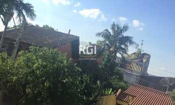 Imagem 7: São Leopoldo - Casa Padrão - São Miguel