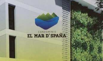 Imagem: APARTAMENTO 3 QUARTOS C/ 1 SUITE