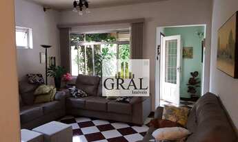 Imagem: Casa com 2 dormitórios à venda por R$